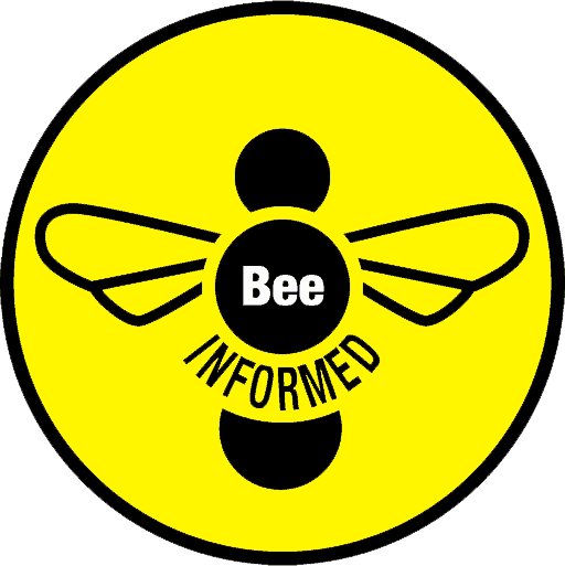 bee-logo-PNG-neon-yellow.png?profile=RESIZE_584x